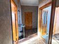 2-комнатная квартира · 65 м² · 5/5 этаж, Пр Сатпаева 102 а за 11.5 млн 〒 — фото 5