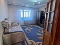 2-комнатная квартира · 65 м² · 5/5 этаж, Пр Сатпаева 102 а за 11.5 млн 〒 — фото 6