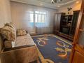 2-комнатная квартира · 65 м² · 5/5 этаж, Пр Сатпаева 102 а за 11.5 млн 〒 — фото 7