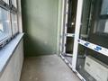 3-комнатная квартира · 78.7 м² · 2/8 этаж, Егизбаева — Каныша Сатпаева за 68 млн ₸ в Алматы, Бостандыкский р-н — фото 13