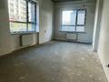 3-комнатная квартира · 78.7 м² · 2/8 этаж, Егизбаева — Каныша Сатпаева за 68 млн ₸ в Алматы, Бостандыкский р-н — фото 16