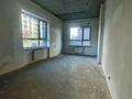 3-комнатная квартира · 78.7 м² · 2/8 этаж, Егизбаева — Каныша Сатпаева за 68 млн ₸ в Алматы, Бостандыкский р-н — фото 17