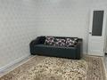 1-комнатная квартира · 49 м² · 2/10 этаж, 31Б мкр 8 за 12 000 〒 в Актау — фото 2