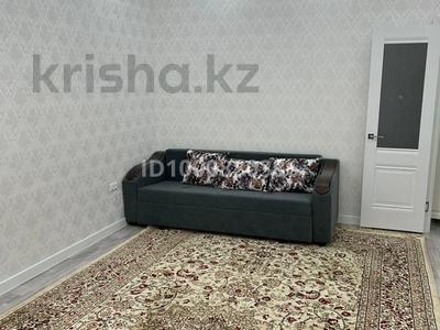 1-бөлмелі пәтер · 49 м² · 2/10 қабат, 31Б ш/а. 8, бағасы: 15 000 ₸ в Актау, 31Б мкр