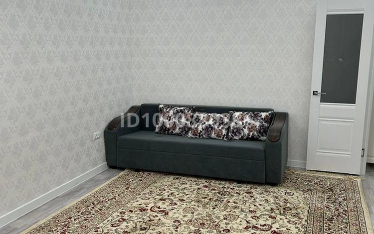1-комнатная квартира · 49 м² · 2/10 этаж, 31Б мкр 8 за 15 000 ₸ в Актау — фото 3