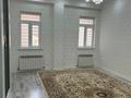 1-комнатная квартира · 49 м² · 2/10 этаж, 31Б мкр 8 за 12 000 〒 в Актау — фото 3