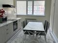 1-комнатная квартира · 49 м² · 2/10 этаж, 31Б мкр 8 за 12 000 〒 в Актау — фото 4
