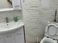 1-комнатная квартира · 49 м² · 2/10 этаж, 31Б мкр 8 за 12 000 〒 в Актау — фото 6