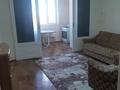 2-бөлмелі пәтер · 61.5 м² · 3/6 қабат, 30-й мкр 168, бағасы: ~ 18 млн ₸ в Актау
