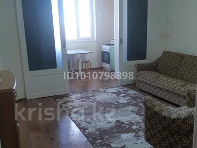 2-бөлмелі пәтер · 61.5 м² · 3/6 қабат, 30-й мкр 168, бағасы: ~ 18 млн ₸ в Актау