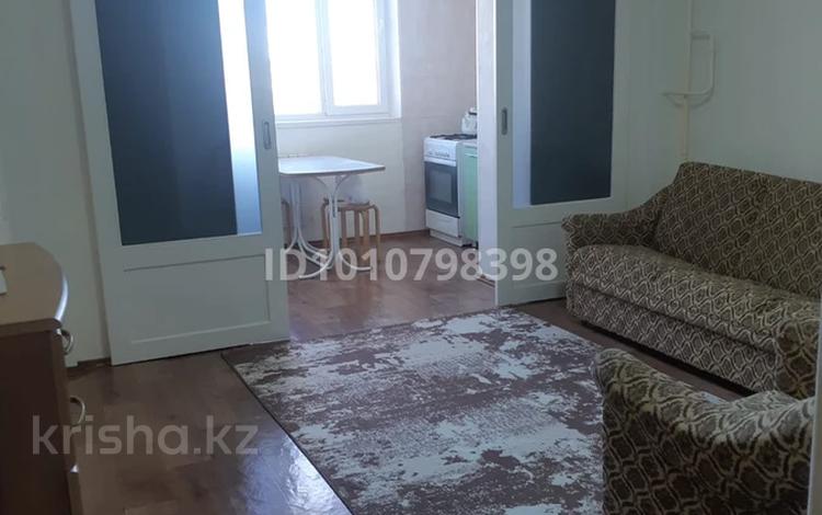 2-бөлмелі пәтер · 61.5 м² · 3/6 қабат, 30-й мкр 168, бағасы: ~ 18 млн ₸ в Актау — фото 2