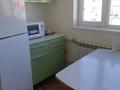 2-бөлмелі пәтер · 61.5 м² · 3/6 қабат, 30-й мкр 168, бағасы: ~ 18 млн ₸ в Актау — фото 10