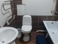 2-бөлмелі пәтер · 61.5 м² · 3/6 қабат, 30-й мкр 168, бағасы: ~ 18 млн ₸ в Актау — фото 11