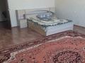 2-бөлмелі пәтер · 61.5 м² · 3/6 қабат, 30-й мкр 168, бағасы: ~ 18 млн ₸ в Актау — фото 12