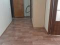 2-бөлмелі пәтер · 61.5 м² · 3/6 қабат, 30-й мкр 168, бағасы: ~ 18 млн ₸ в Актау — фото 2