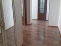 2-бөлмелі пәтер · 61.5 м² · 3/6 қабат, 30-й мкр 168, бағасы: ~ 18 млн ₸ в Актау — фото 3