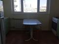 2-бөлмелі пәтер · 61.5 м² · 3/6 қабат, 30-й мкр 168, бағасы: ~ 18 млн ₸ в Актау — фото 4
