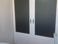 2-бөлмелі пәтер · 61.5 м² · 3/6 қабат, 30-й мкр 168, бағасы: ~ 18 млн ₸ в Актау — фото 5