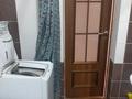 2-бөлмелі пәтер · 61.5 м² · 3/6 қабат, 30-й мкр 168, бағасы: ~ 18 млн ₸ в Актау — фото 6