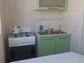 2-бөлмелі пәтер · 61.5 м² · 3/6 қабат, 30-й мкр 168, бағасы: ~ 18 млн ₸ в Актау — фото 7