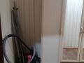2-бөлмелі пәтер · 61.5 м² · 3/6 қабат, 30-й мкр 168, бағасы: ~ 18 млн ₸ в Актау — фото 8