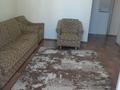 2-бөлмелі пәтер · 61.5 м² · 3/6 қабат, 30-й мкр 168, бағасы: ~ 18 млн ₸ в Актау — фото 9