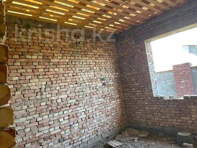 Отдельный дом · 6 комнат · 280 м² · 5 сот., Квартал 26 — СДУ Университет қарама қарсы за 45 млн ₸ в Каскелене