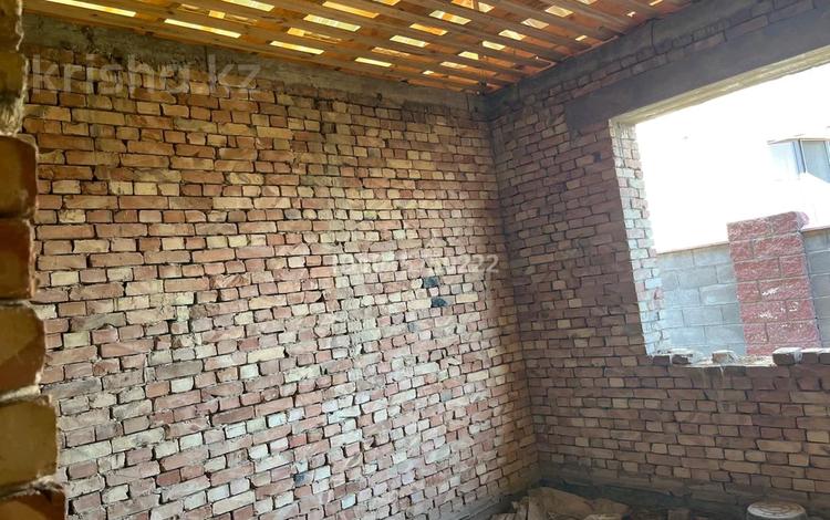 Отдельный дом · 6 комнат · 280 м² · 5 сот., Квартал 26 — СДУ Университет қарама қарсы за 45 млн ₸ в Каскелене — фото 2