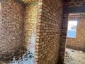 Отдельный дом · 6 комнат · 280 м² · 5 сот., Квартал 26 — СДУ Университет қарама қарсы за 45 млн ₸ в Каскелене — фото 3