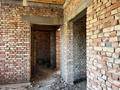 Отдельный дом · 6 комнат · 280 м² · 5 сот., Квартал 26 — СДУ Университет қарама қарсы за 45 млн ₸ в Каскелене — фото 4