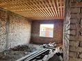 Отдельный дом · 6 комнат · 280 м² · 5 сот., Квартал 26 — СДУ Университет қарама қарсы за 45 млн ₸ в Каскелене — фото 5
