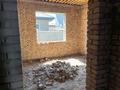 Отдельный дом · 6 комнат · 280 м² · 5 сот., Квартал 26 — СДУ Университет қарама қарсы за 45 млн ₸ в Каскелене — фото 6