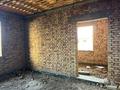Отдельный дом · 6 комнат · 280 м² · 5 сот., Квартал 26 — СДУ Университет қарама қарсы за 45 млн ₸ в Каскелене — фото 7