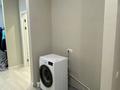 4-бөлмелі пәтер · 113.4 м² · 2/9 қабат, Илияс Омаров 27/1, бағасы: 82 млн ₸ в Астане, Нура р-н — фото 11