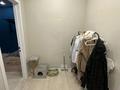 4-бөлмелі пәтер · 113.4 м² · 2/9 қабат, Илияс Омаров 27/1, бағасы: 82 млн ₸ в Астане, Нура р-н — фото 12