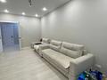 4-бөлмелі пәтер · 113.4 м² · 2/9 қабат, Илияс Омаров 27/1, бағасы: 82 млн ₸ в Астане, Нура р-н — фото 21