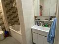 4-бөлмелі пәтер · 113.4 м² · 2/9 қабат, Илияс Омаров 27/1, бағасы: 82 млн ₸ в Астане, Нура р-н — фото 23