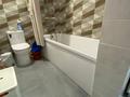 4-бөлмелі пәтер · 113.4 м² · 2/9 қабат, Илияс Омаров 27/1, бағасы: 82 млн ₸ в Астане, Нура р-н — фото 24