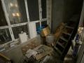 4-бөлмелі пәтер · 113.4 м² · 2/9 қабат, Илияс Омаров 27/1, бағасы: 82 млн ₸ в Астане, Нура р-н — фото 33