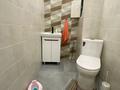 4-бөлмелі пәтер · 113.4 м² · 2/9 қабат, Илияс Омаров 27/1, бағасы: 82 млн ₸ в Астане, Нура р-н — фото 7
