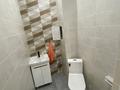 4-бөлмелі пәтер · 113.4 м² · 2/9 қабат, Илияс Омаров 27/1, бағасы: 82 млн ₸ в Астане, Нура р-н — фото 8