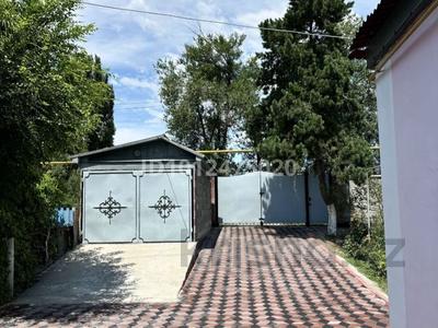 Үйдің бір бөлігі · 4 бөлме · 80 м² · 18 сот., ул. Азаттык 57, бағасы: 35 млн ₸ в Алматинской обл., Талгарский р-н