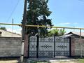Үйдің бір бөлігі · 4 бөлме · 80 м² · 18 сот., ул. Азаттык 57, бағасы: 35 млн ₸ в Алматинской обл., Талгарский р-н — фото 2