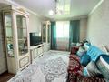 Үйдің бір бөлігі · 4 бөлме · 80 м² · 18 сот., ул. Азаттык 57, бағасы: 35 млн ₸ в Алматинской обл., Талгарский р-н — фото 4