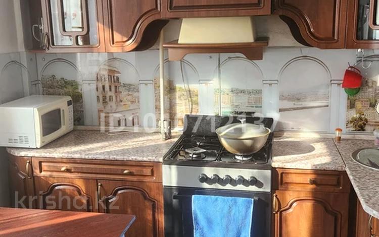 2-комнатная квартира · 49 м² · 4/5 этаж, пушкина 41 за 48 млн ₸ в Алматы, Медеуский р-н — фото 2