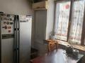 2-комнатная квартира · 49 м² · 4/5 этаж, пушкина 41 за 48 млн ₸ в Алматы, Медеуский р-н — фото 12