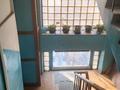 2-комнатная квартира · 49 м² · 4/5 этаж, пушкина 41 за 48 млн ₸ в Алматы, Медеуский р-н — фото 2