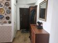 2-комнатная квартира · 49 м² · 4/5 этаж, пушкина 41 за 48 млн ₸ в Алматы, Медеуский р-н — фото 9