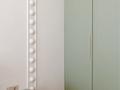 2-бөлмелі пәтер · 45 м² · 12/12 қабат, ул. Жошы хан, 12/3 12/3, бағасы: 41 млн ₸ в Астане, Есильский р-н — фото 12