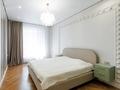 2-бөлмелі пәтер · 45 м² · 12/12 қабат, ул. Жошы хан, 12/3 12/3, бағасы: 41 млн ₸ в Астане, Есильский р-н — фото 13